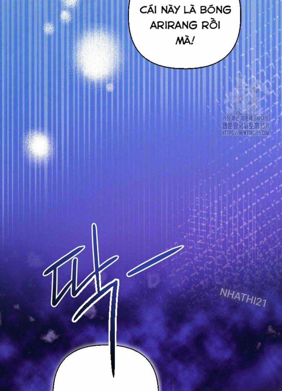 Tân Binh Của Đội Bóng Chày Quá Giỏi Chương 14 trang 87