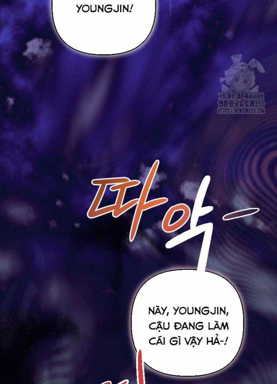 Tân Binh Của Đội Bóng Chày Quá Giỏi Chương 14 trang 88