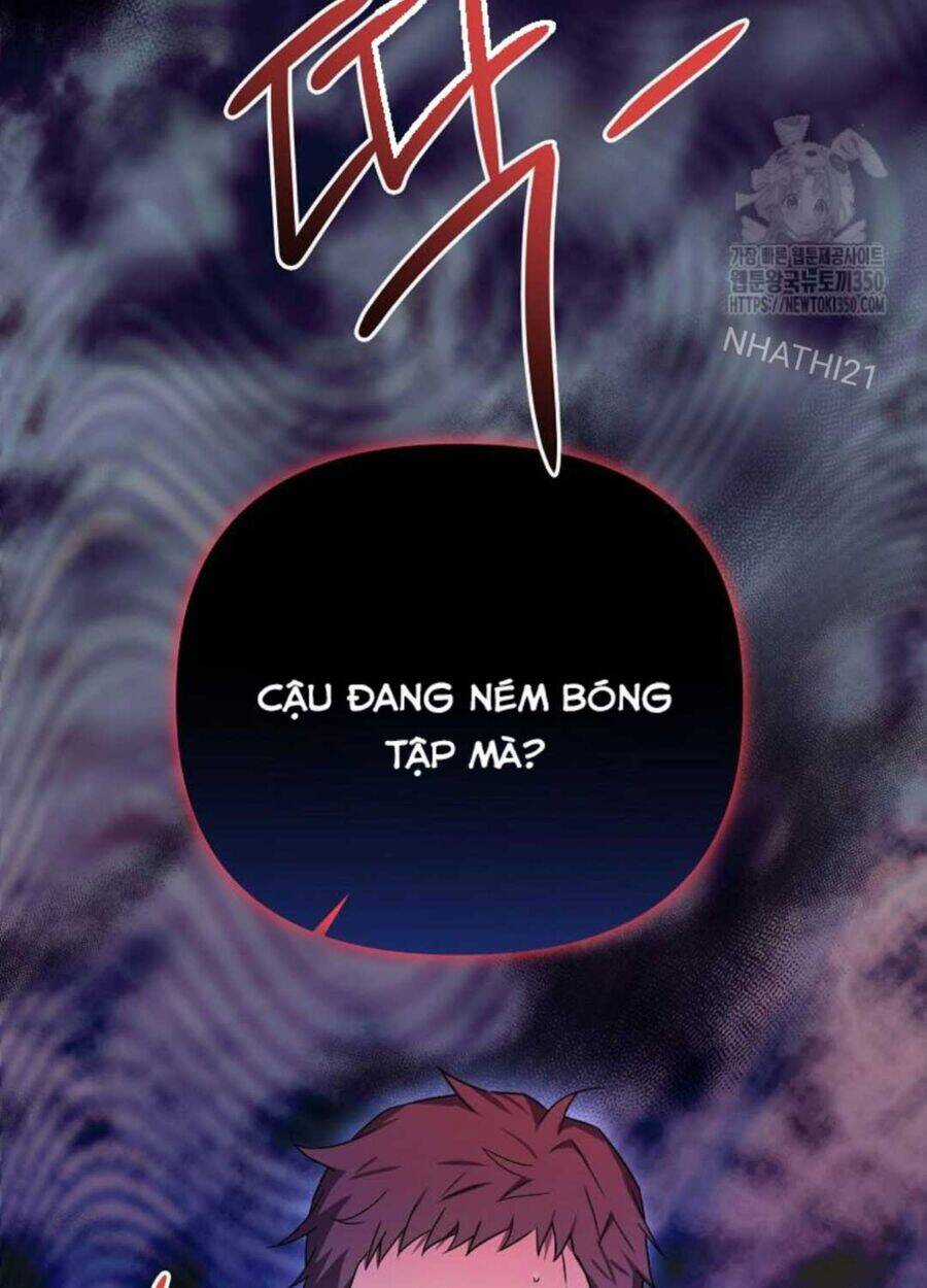 Tân Binh Của Đội Bóng Chày Quá Giỏi Chương 14 trang 89