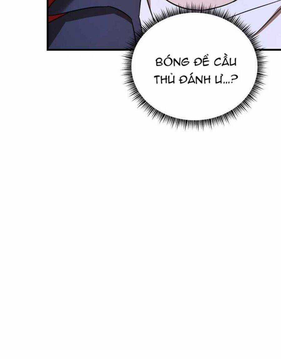 Tân Binh Của Đội Bóng Chày Quá Giỏi Chương 14 trang 94