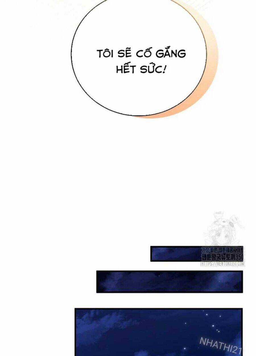 Tân Binh Của Đội Bóng Chày Quá Giỏi Chương 15 trang 100