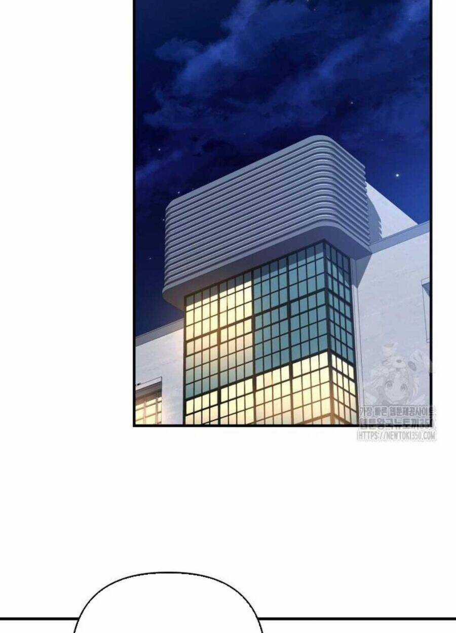 Tân Binh Của Đội Bóng Chày Quá Giỏi Chương 15 trang 101