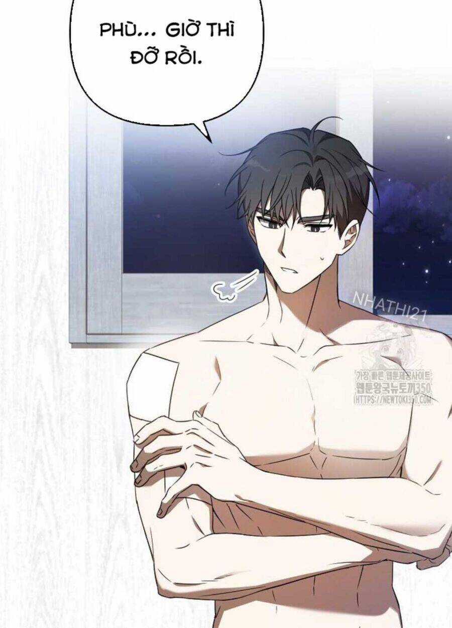 Tân Binh Của Đội Bóng Chày Quá Giỏi Chương 15 trang 102