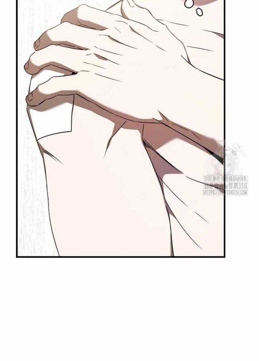 Tân Binh Của Đội Bóng Chày Quá Giỏi Chương 15 trang 104