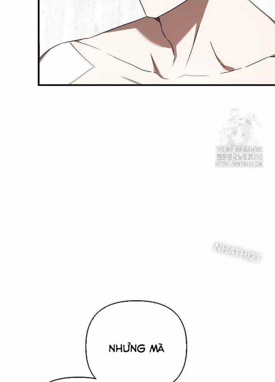 Tân Binh Của Đội Bóng Chày Quá Giỏi Chương 15 trang 106