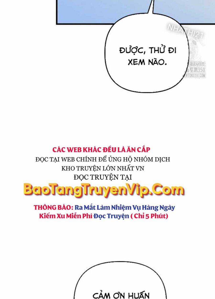 Tân Binh Của Đội Bóng Chày Quá Giỏi Chương 15 trang 11