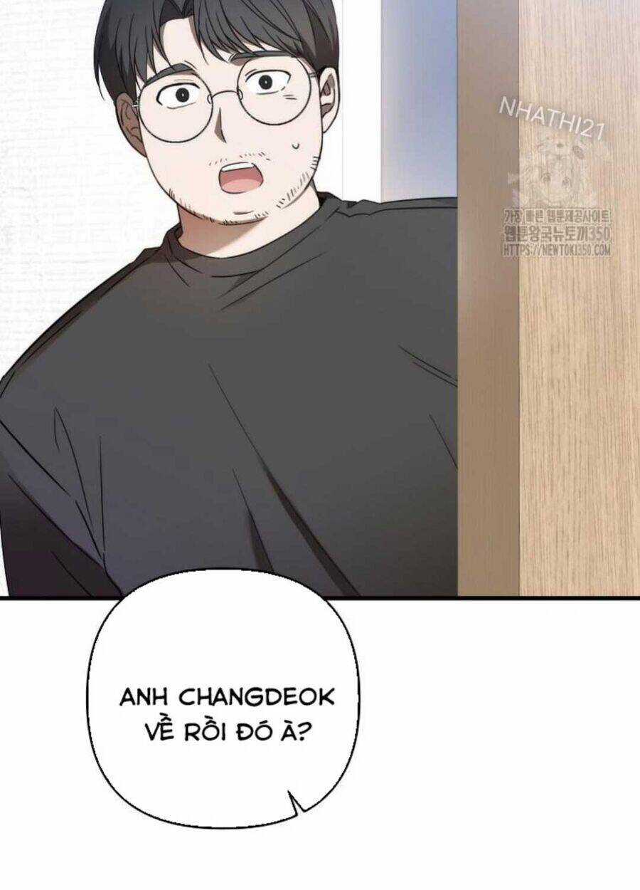 Tân Binh Của Đội Bóng Chày Quá Giỏi Chương 15 trang 114