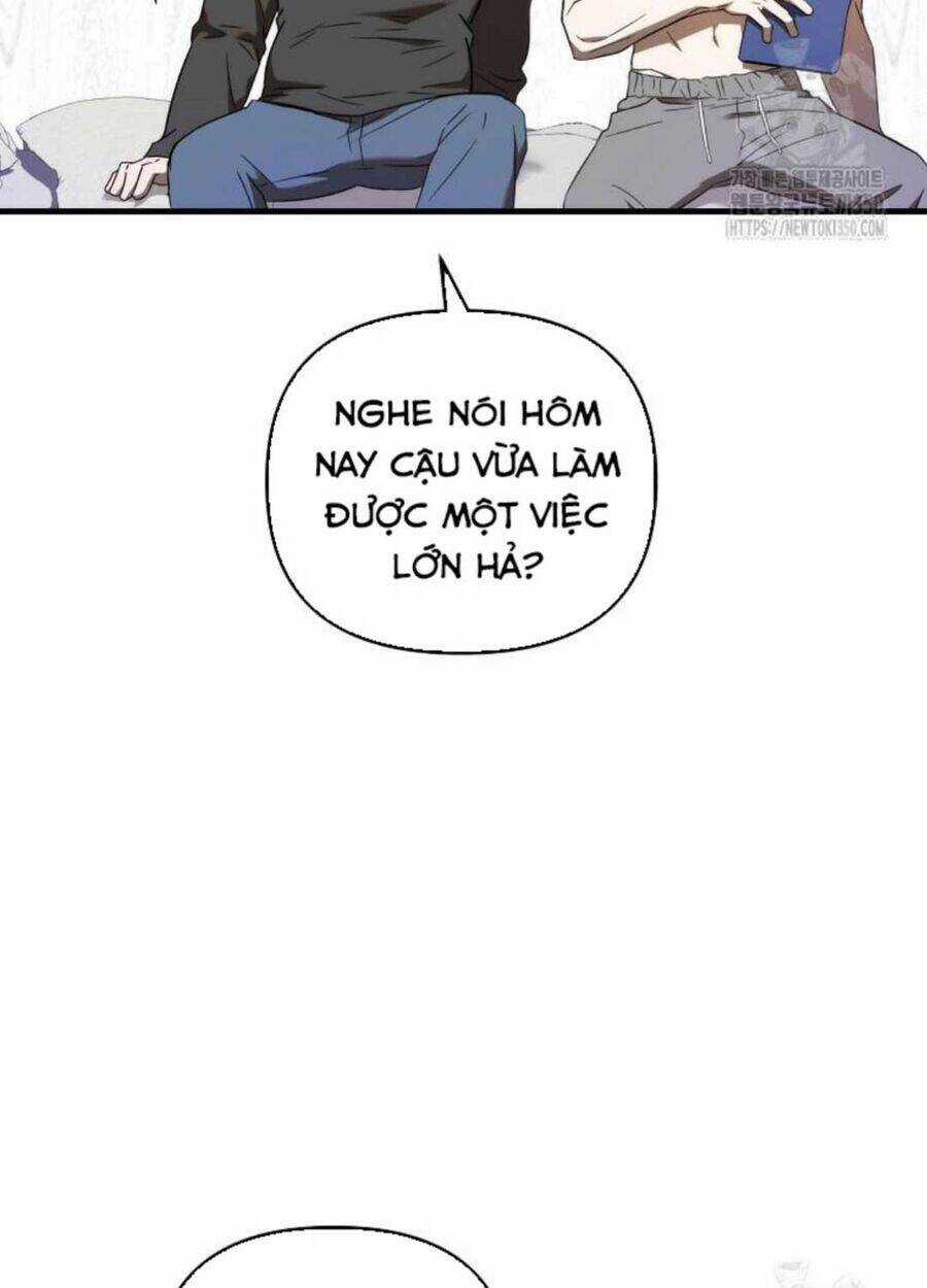 Tân Binh Của Đội Bóng Chày Quá Giỏi Chương 15 trang 116