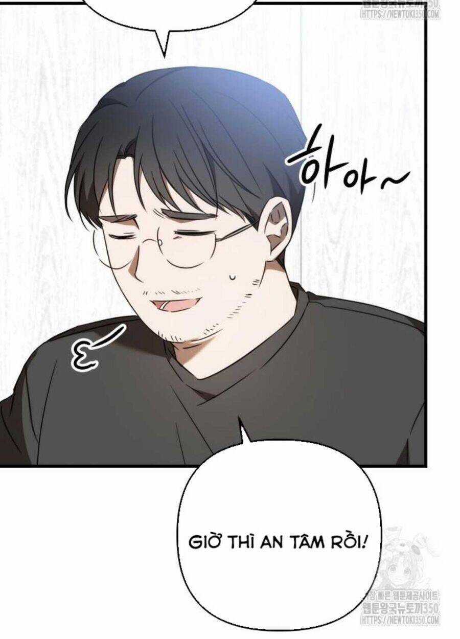 Tân Binh Của Đội Bóng Chày Quá Giỏi Chương 15 trang 119