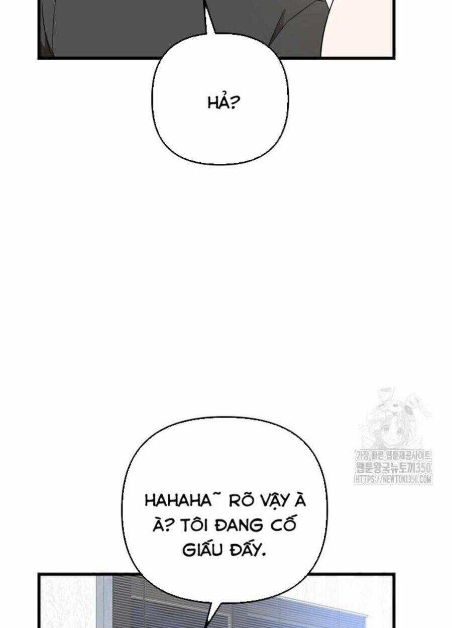 Tân Binh Của Đội Bóng Chày Quá Giỏi Chương 15 trang 123