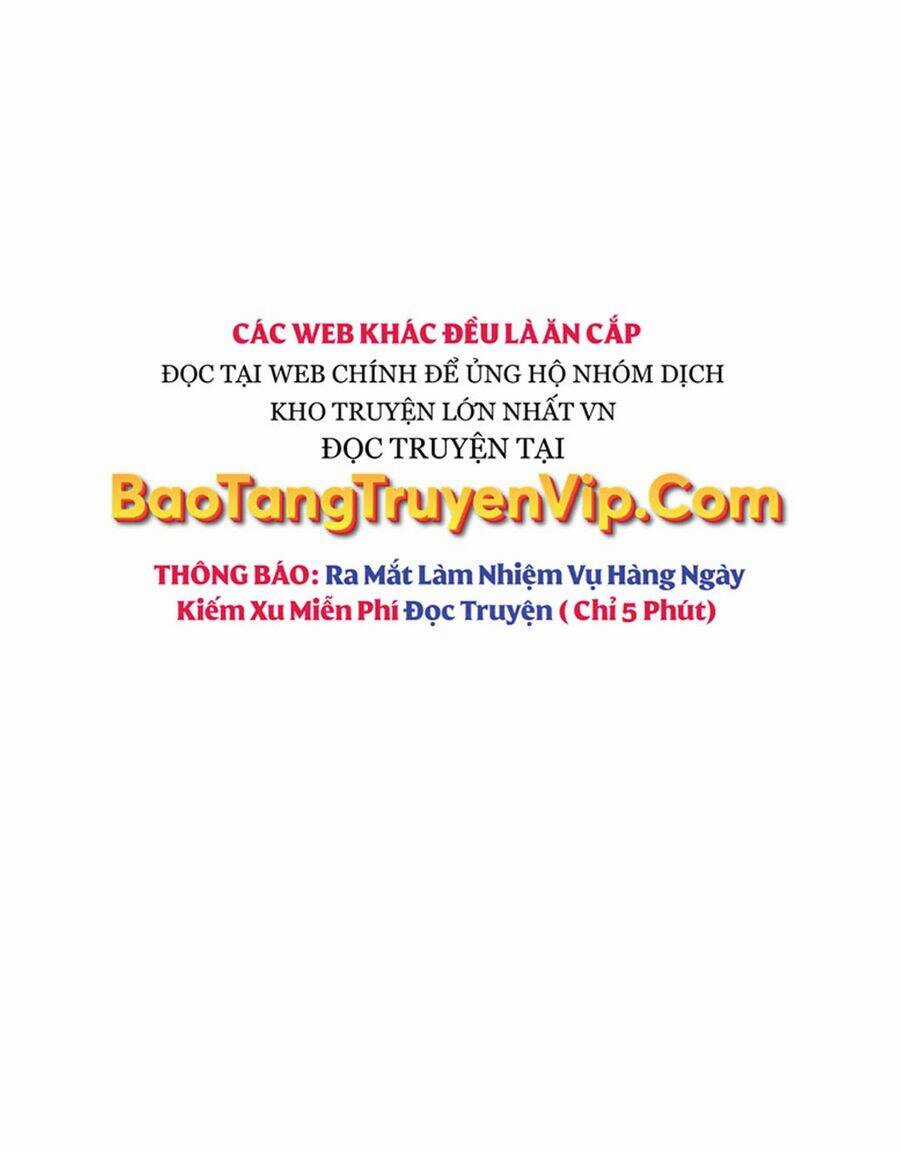 Tân Binh Của Đội Bóng Chày Quá Giỏi Chương 15 trang 125