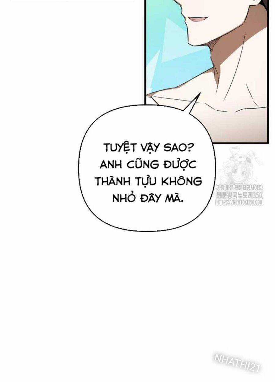 Tân Binh Của Đội Bóng Chày Quá Giỏi Chương 15 trang 129