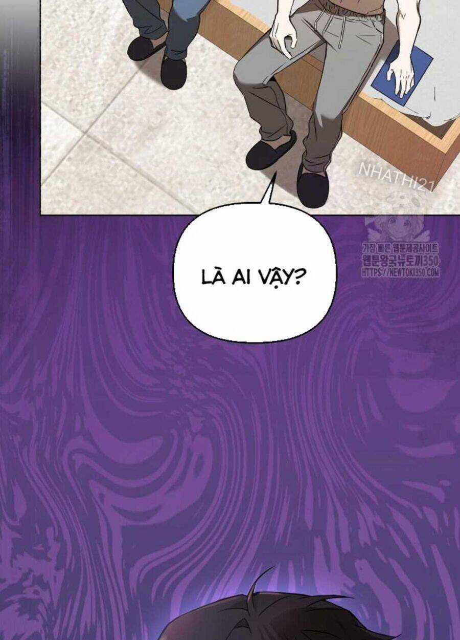 Tân Binh Của Đội Bóng Chày Quá Giỏi Chương 15 trang 131