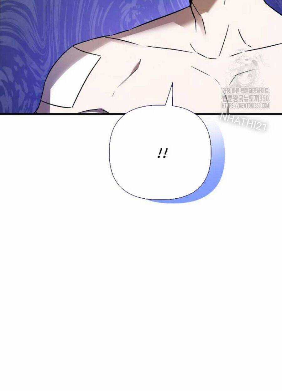 Tân Binh Của Đội Bóng Chày Quá Giỏi Chương 15 trang 134