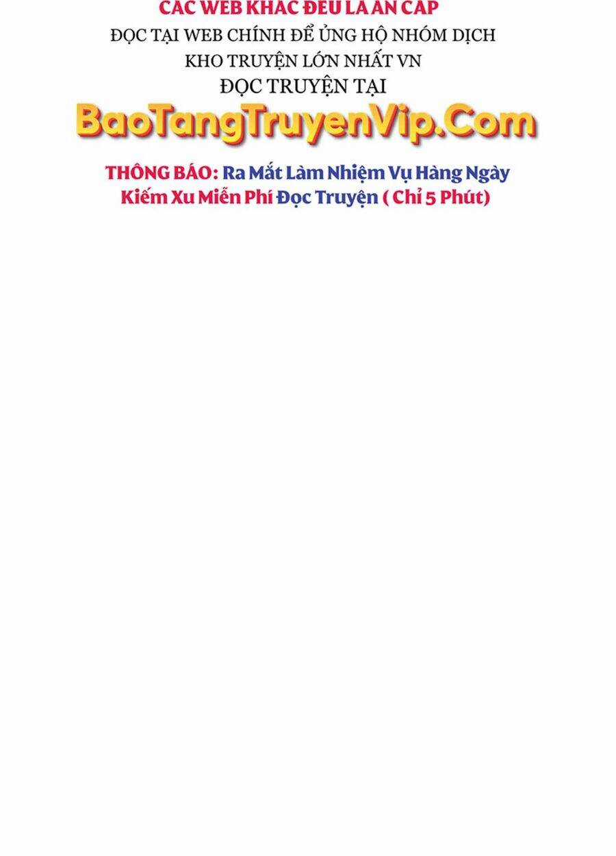 Tân Binh Của Đội Bóng Chày Quá Giỏi Chương 15 trang 136