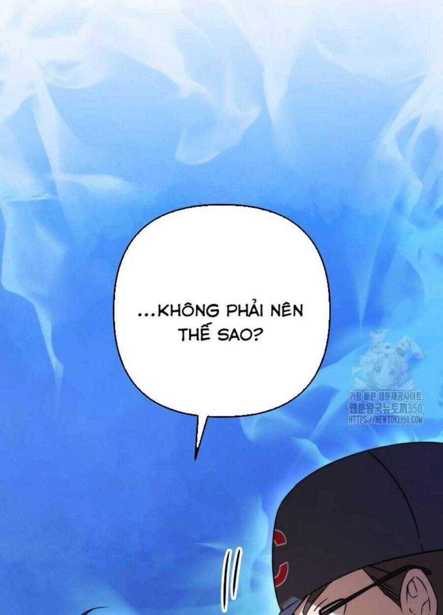 Tân Binh Của Đội Bóng Chày Quá Giỏi Chương 15 trang 22