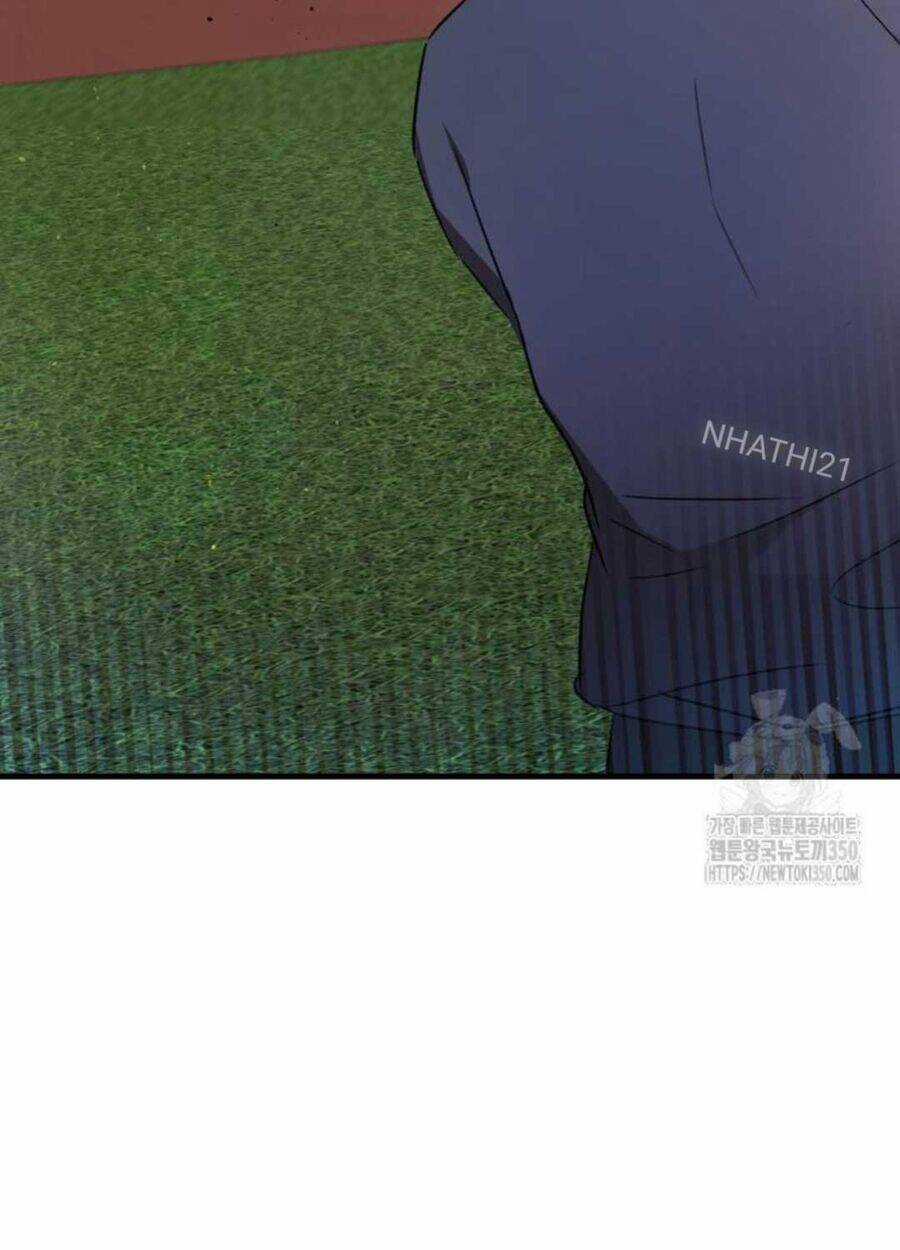 Tân Binh Của Đội Bóng Chày Quá Giỏi Chương 15 trang 37