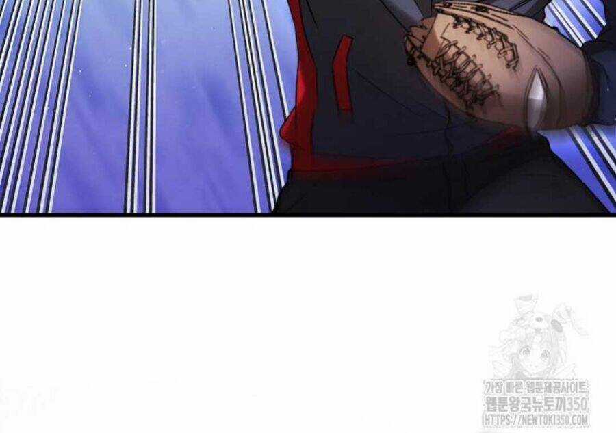 Tân Binh Của Đội Bóng Chày Quá Giỏi Chương 15 trang 41