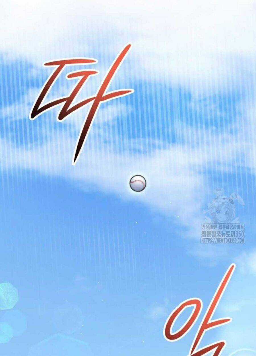 Tân Binh Của Đội Bóng Chày Quá Giỏi Chương 15 trang 42