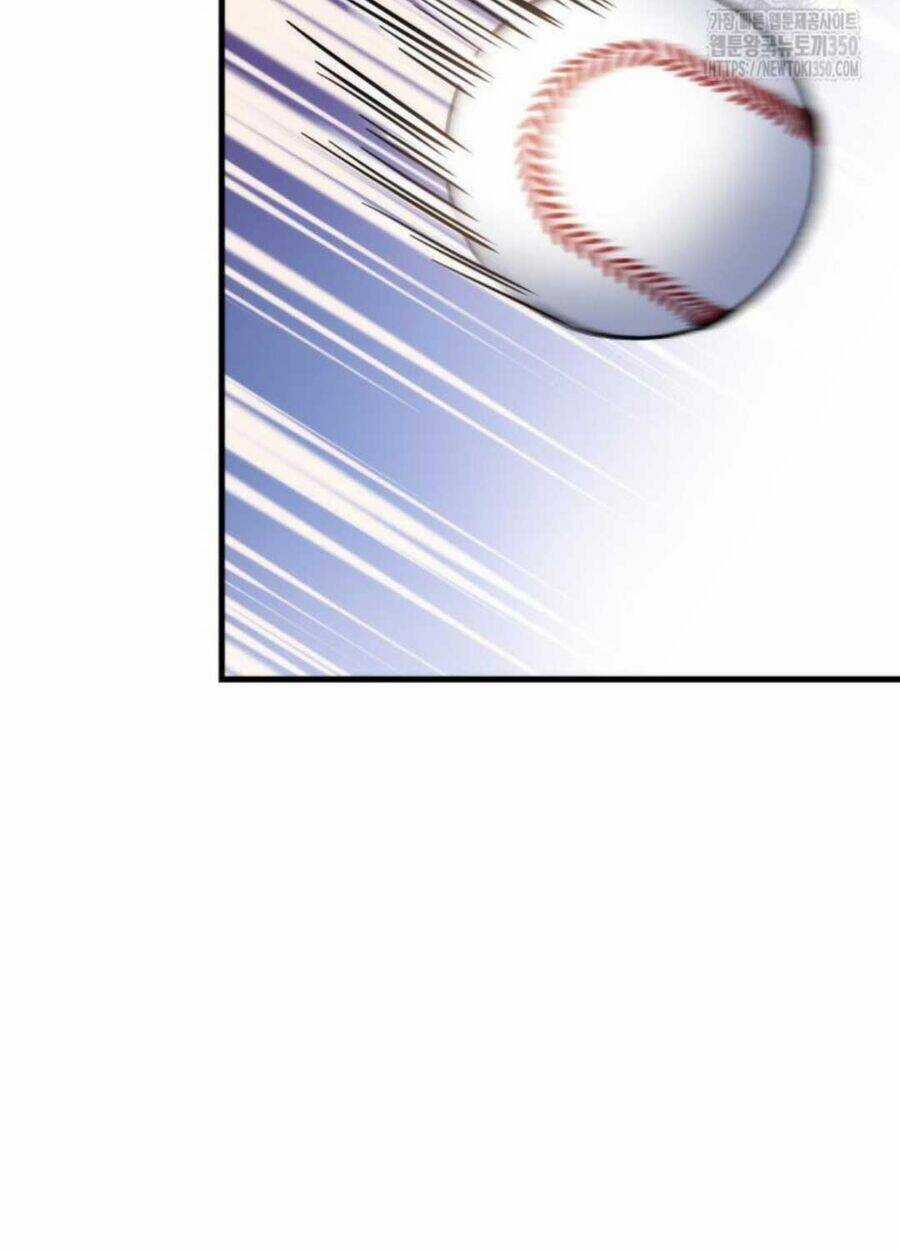 Tân Binh Của Đội Bóng Chày Quá Giỏi Chương 15 trang 54