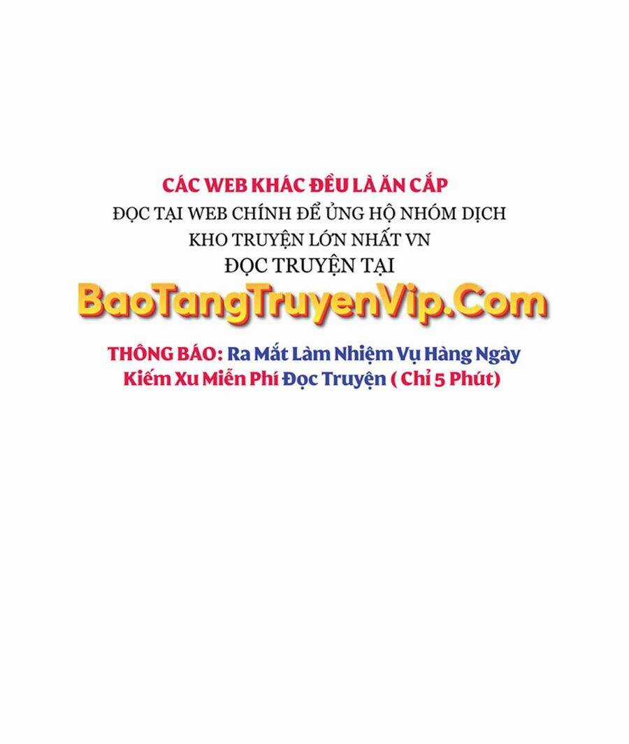 Tân Binh Của Đội Bóng Chày Quá Giỏi Chương 15 trang 55