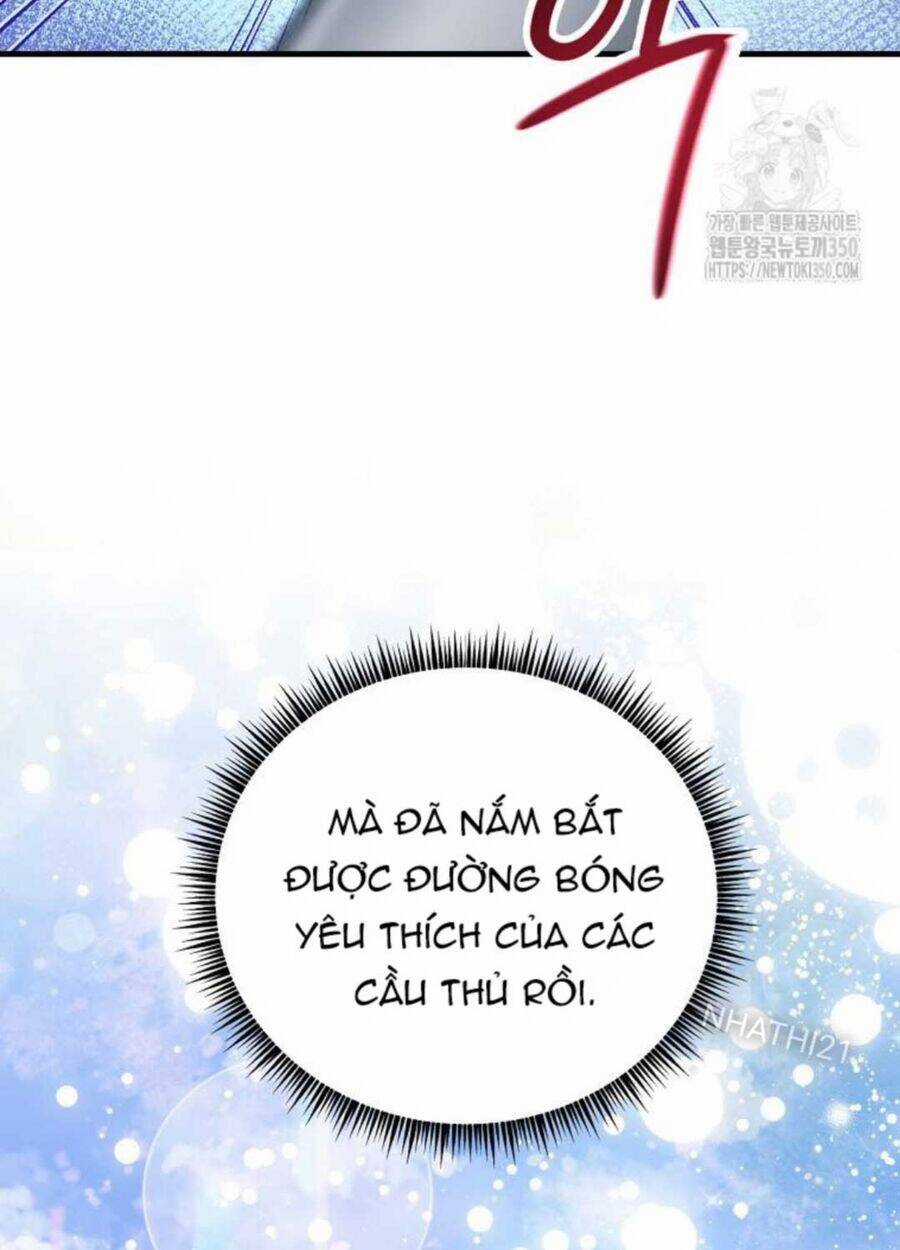 Tân Binh Của Đội Bóng Chày Quá Giỏi Chương 15 trang 57