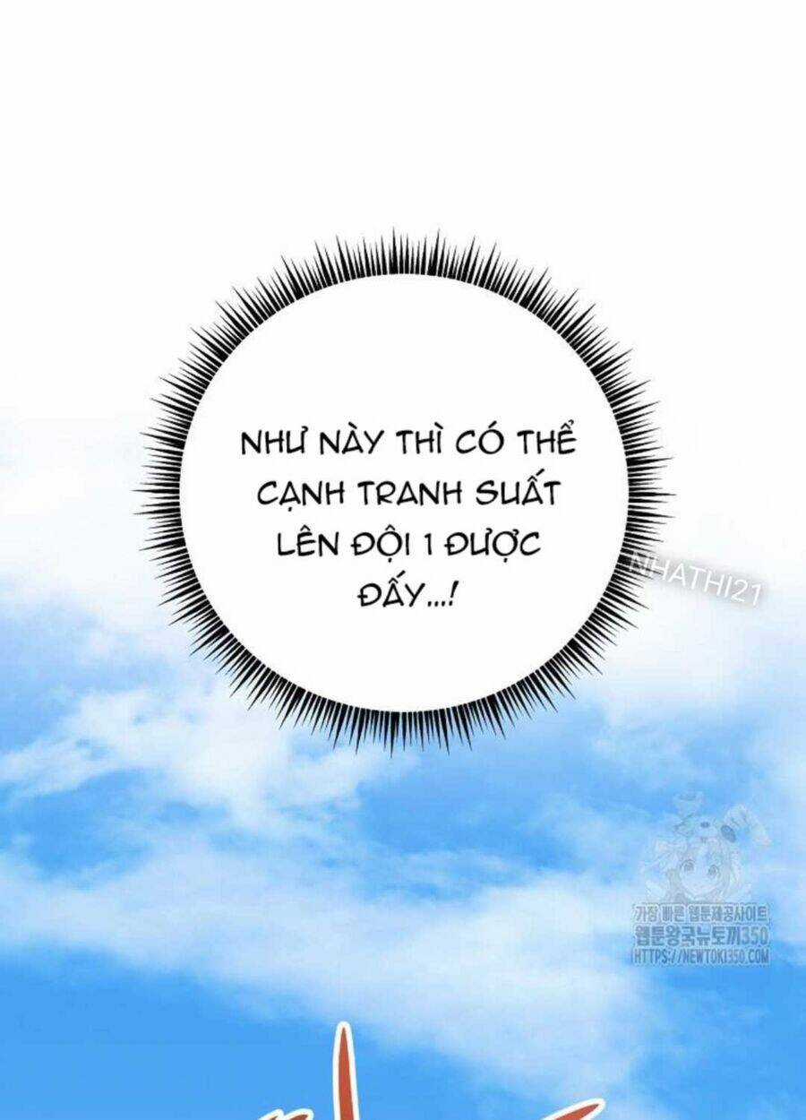 Tân Binh Của Đội Bóng Chày Quá Giỏi Chương 15 trang 63