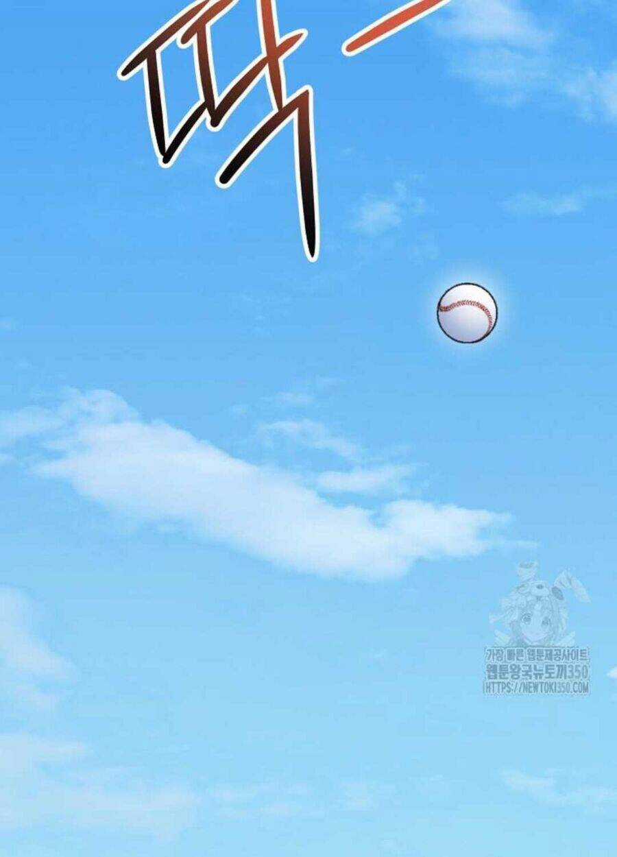 Tân Binh Của Đội Bóng Chày Quá Giỏi Chương 15 trang 64