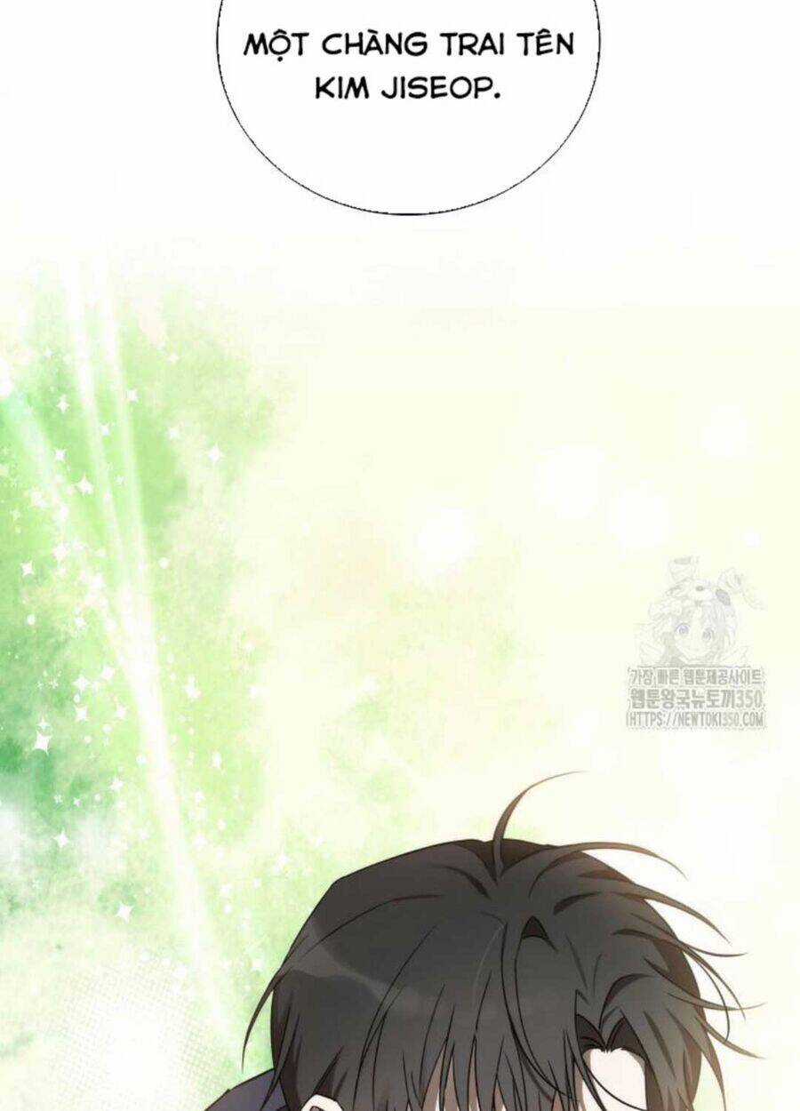 Tân Binh Của Đội Bóng Chày Quá Giỏi Chương 15 trang 67