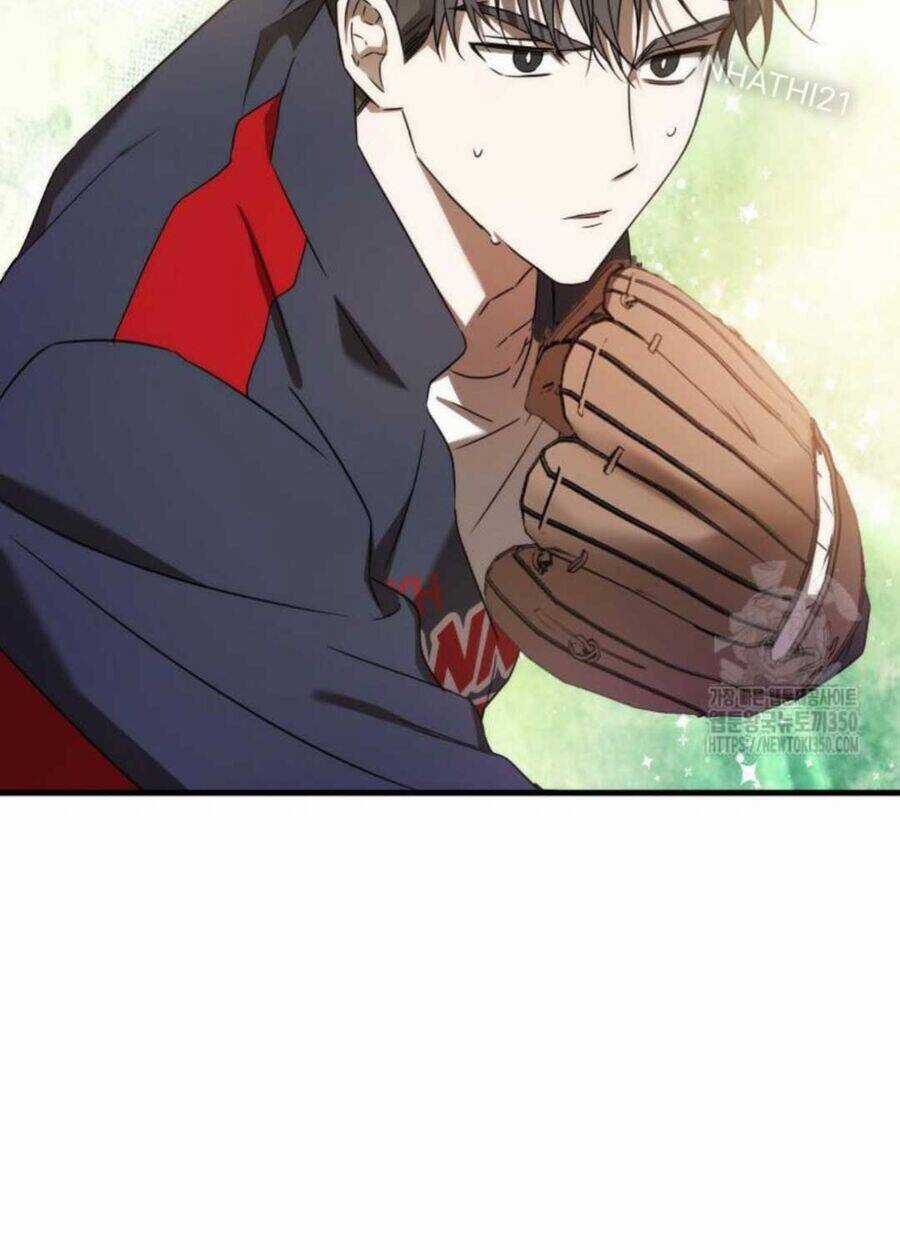 Tân Binh Của Đội Bóng Chày Quá Giỏi Chương 15 trang 68