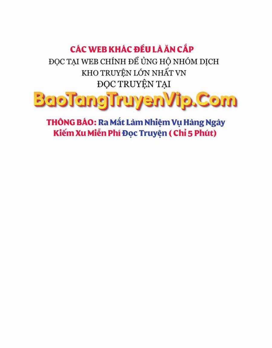 Tân Binh Của Đội Bóng Chày Quá Giỏi Chương 15 trang 69