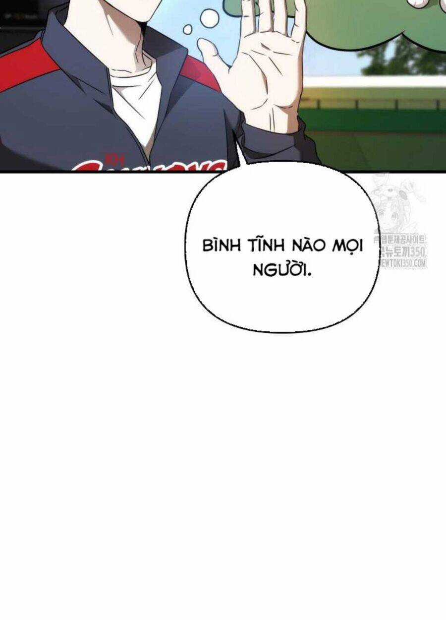 Tân Binh Của Đội Bóng Chày Quá Giỏi Chương 15 trang 75