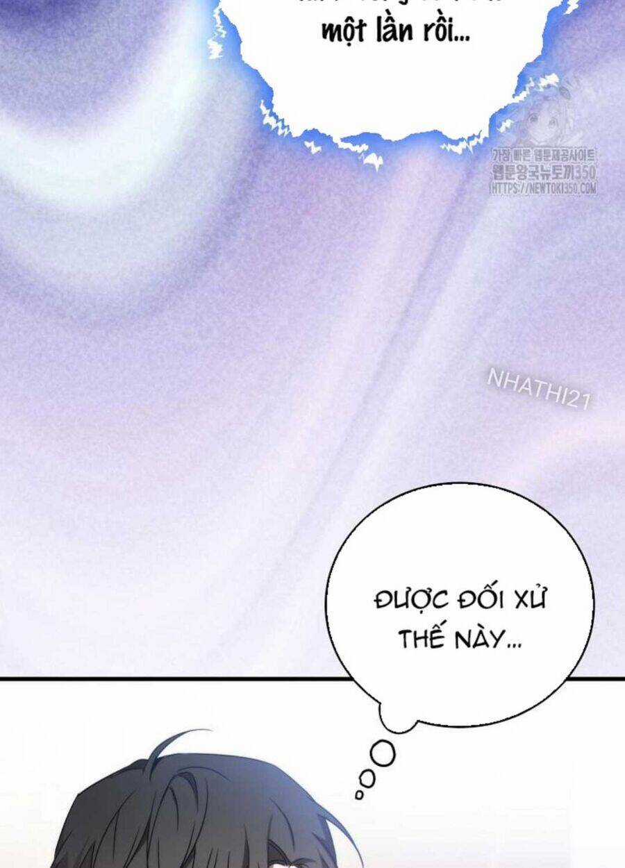 Tân Binh Của Đội Bóng Chày Quá Giỏi Chương 15 trang 79