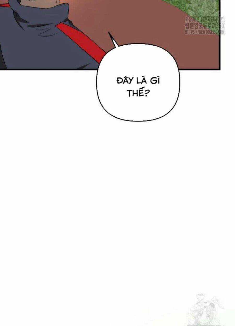 Tân Binh Của Đội Bóng Chày Quá Giỏi Chương 15 trang 88