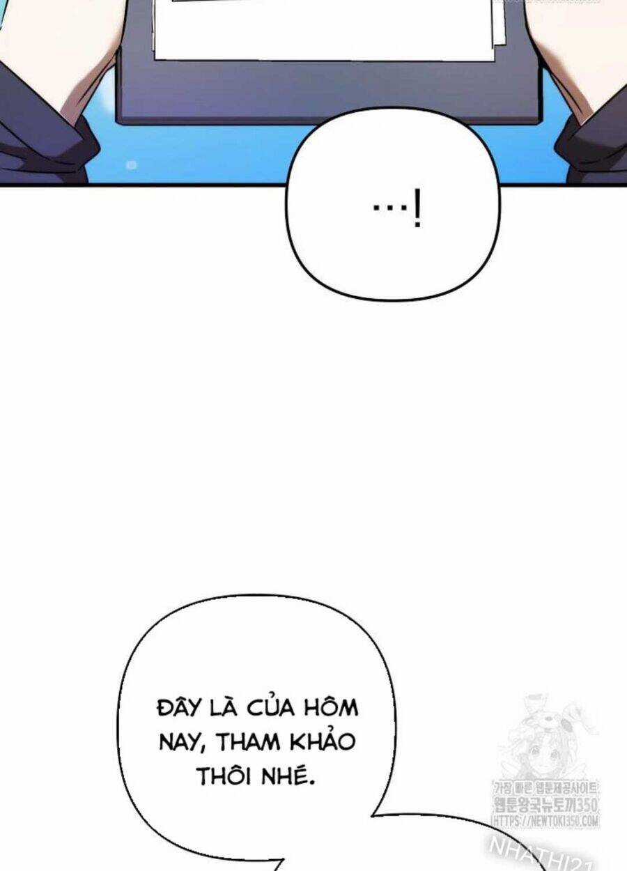 Tân Binh Của Đội Bóng Chày Quá Giỏi Chương 15 trang 90