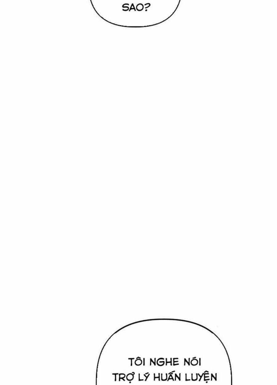 Tân Binh Của Đội Bóng Chày Quá Giỏi Chương 15 trang 92