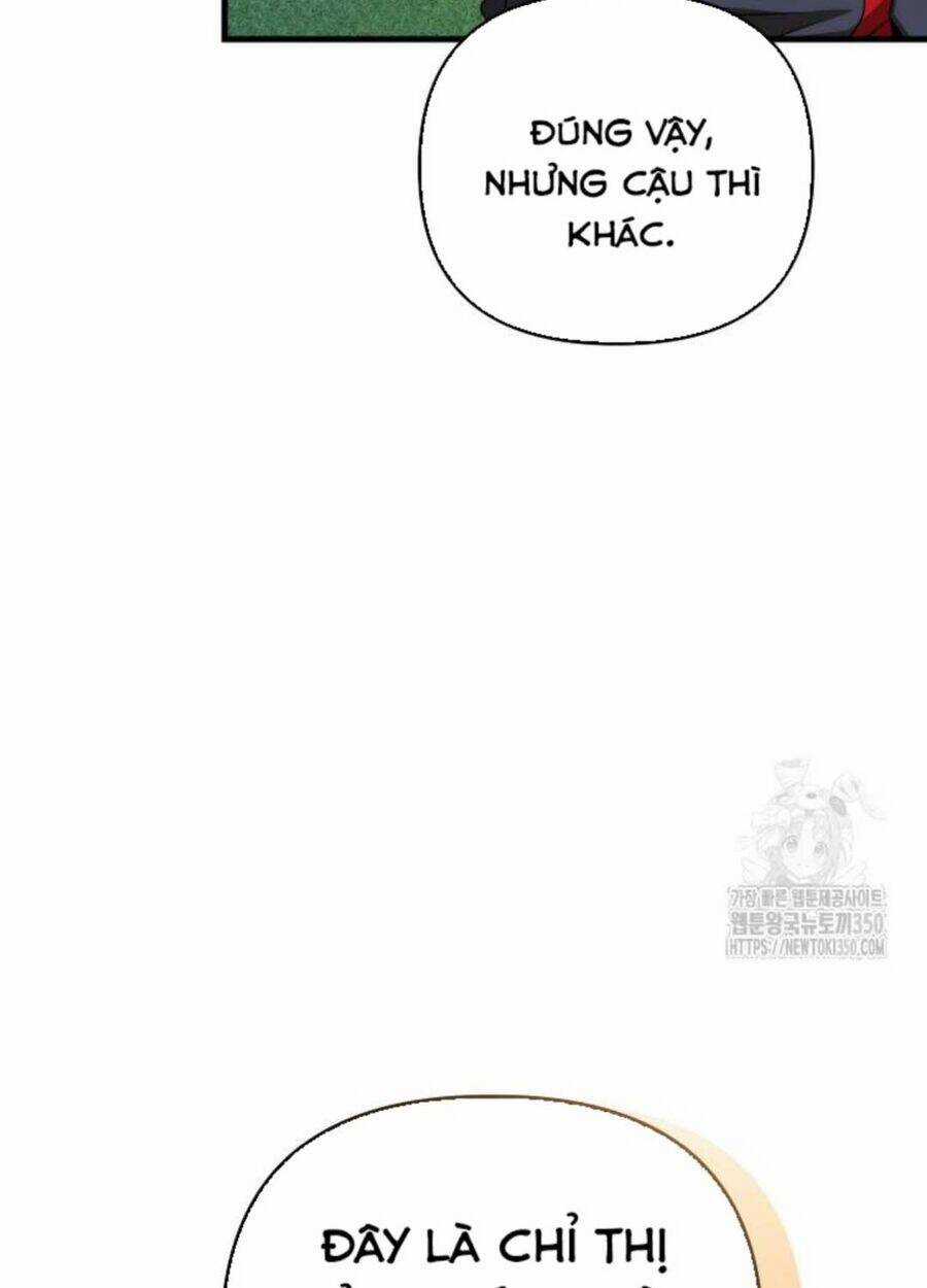 Tân Binh Của Đội Bóng Chày Quá Giỏi Chương 15 trang 94