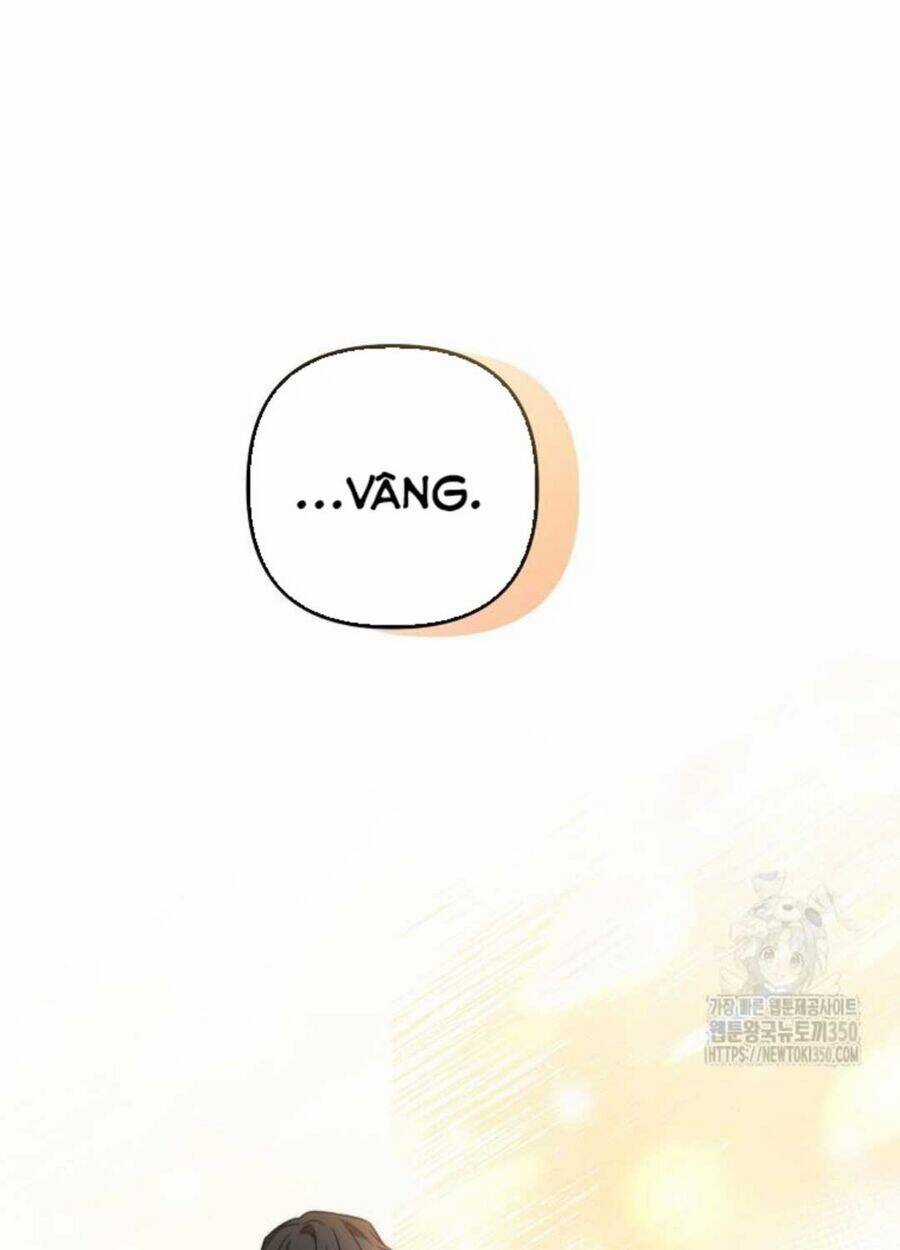 Tân Binh Của Đội Bóng Chày Quá Giỏi Chương 15 trang 98