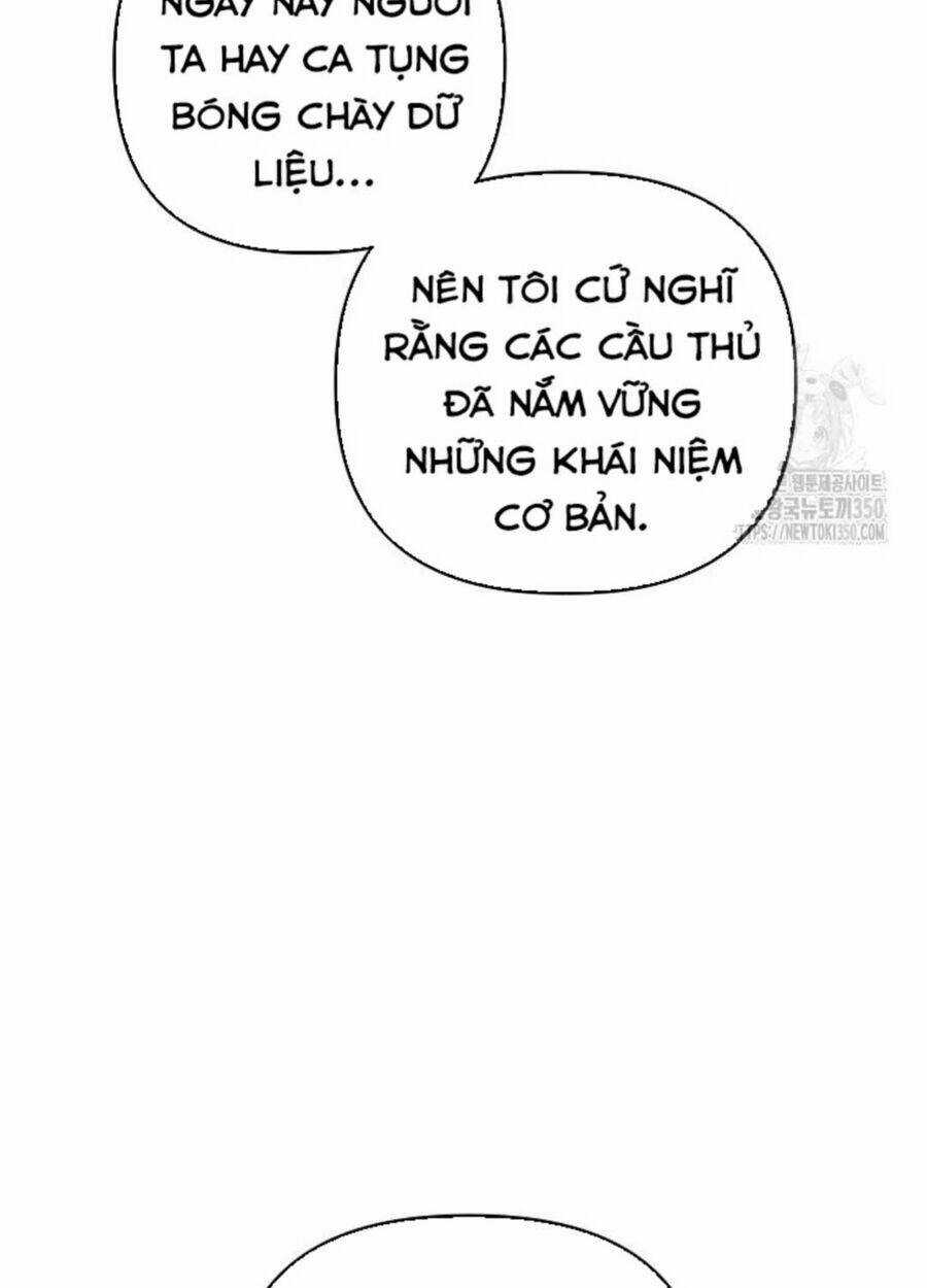 Tân Binh Của Đội Bóng Chày Quá Giỏi Chương 16 trang 102