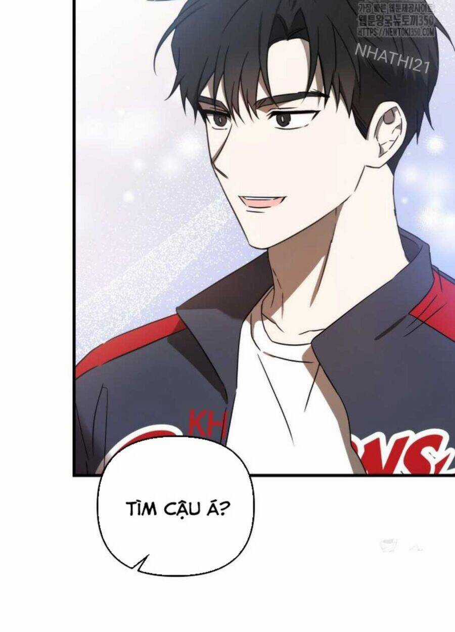 Tân Binh Của Đội Bóng Chày Quá Giỏi Chương 16 trang 109