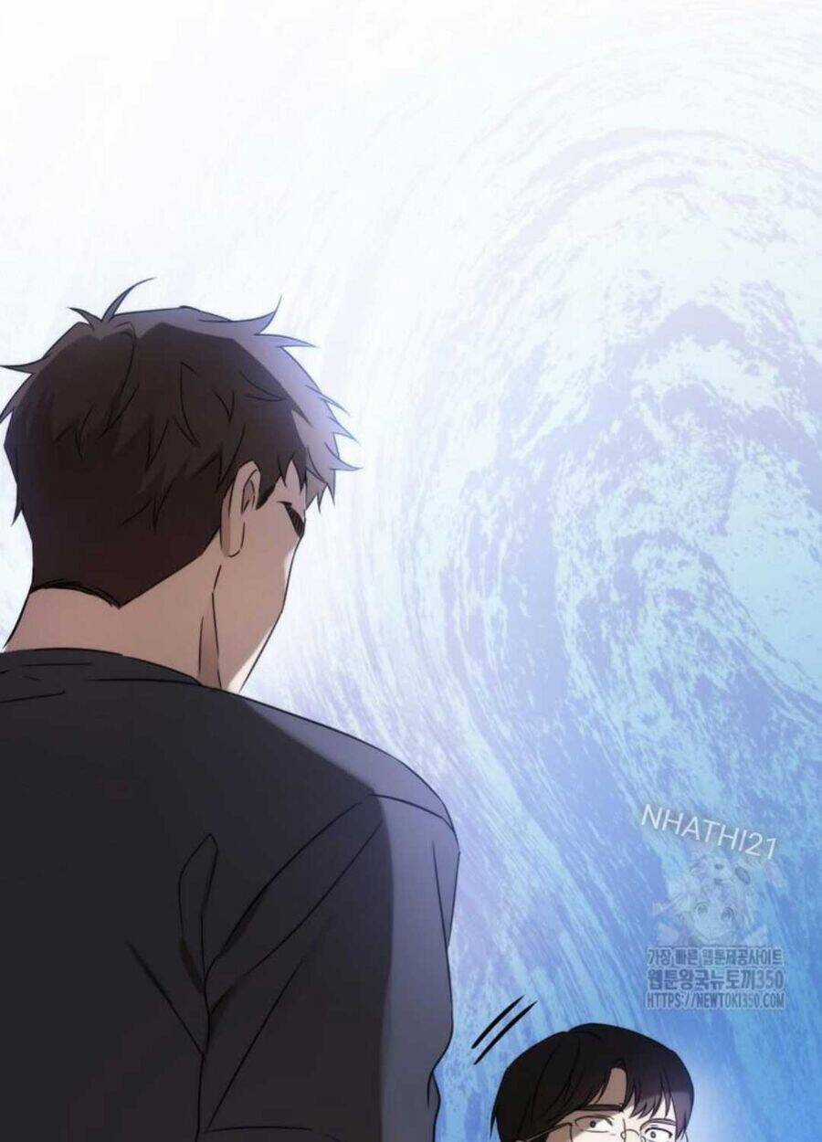 Tân Binh Của Đội Bóng Chày Quá Giỏi Chương 16 trang 114