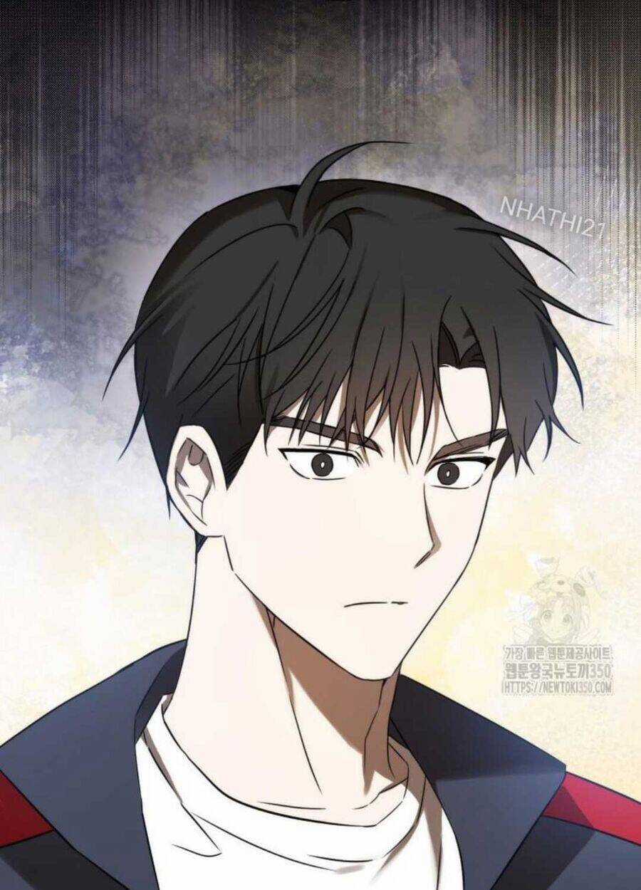 Tân Binh Của Đội Bóng Chày Quá Giỏi Chương 16 trang 116