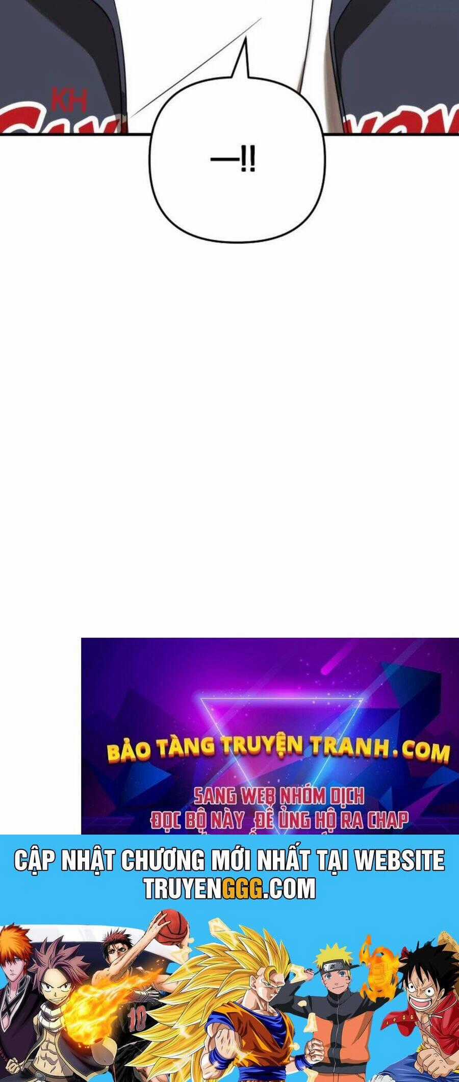 Tân Binh Của Đội Bóng Chày Quá Giỏi Chương 16 trang 117