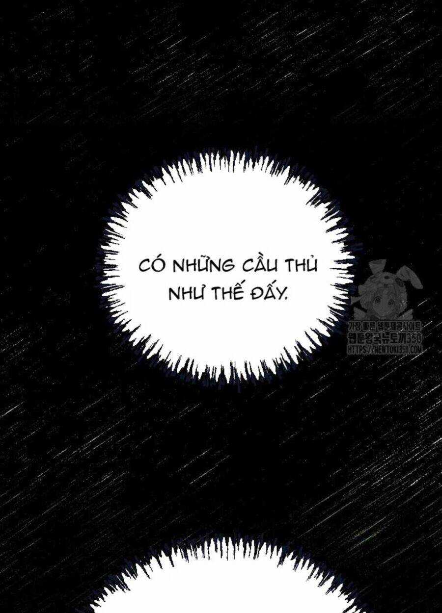 Tân Binh Của Đội Bóng Chày Quá Giỏi Chương 16 trang 15