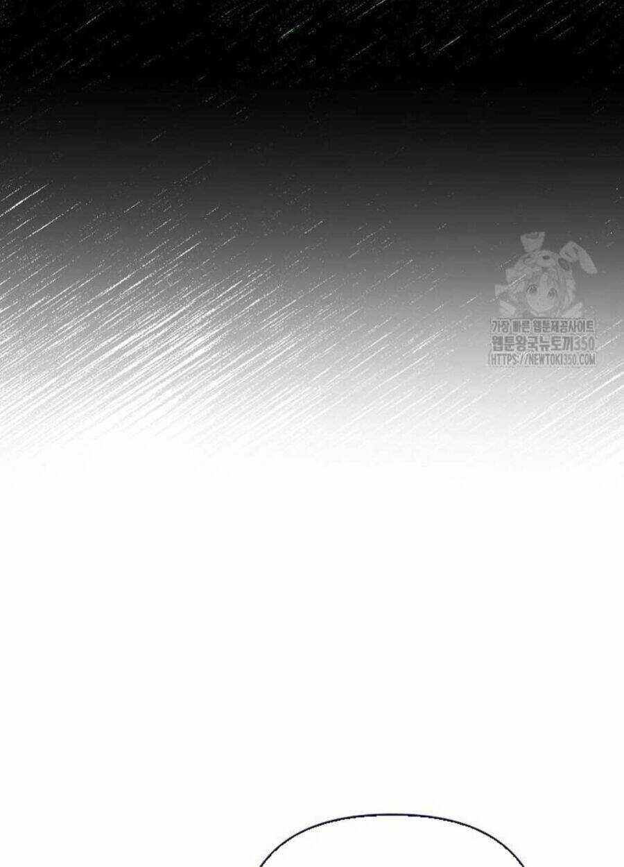 Tân Binh Của Đội Bóng Chày Quá Giỏi Chương 16 trang 18