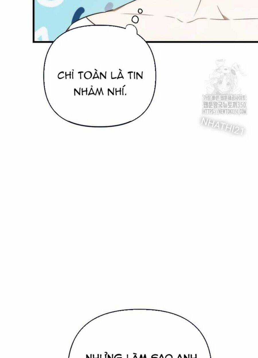 Tân Binh Của Đội Bóng Chày Quá Giỏi Chương 16 trang 20