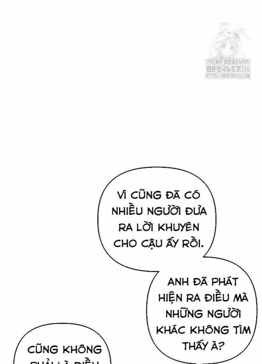 Tân Binh Của Đội Bóng Chày Quá Giỏi Chương 16 trang 22