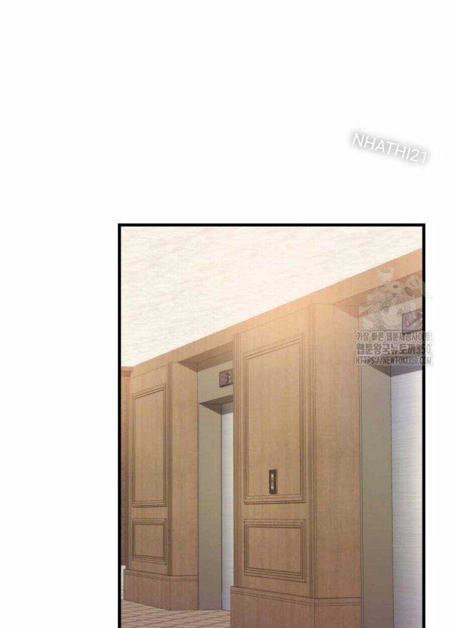 Tân Binh Của Đội Bóng Chày Quá Giỏi Chương 16 trang 29