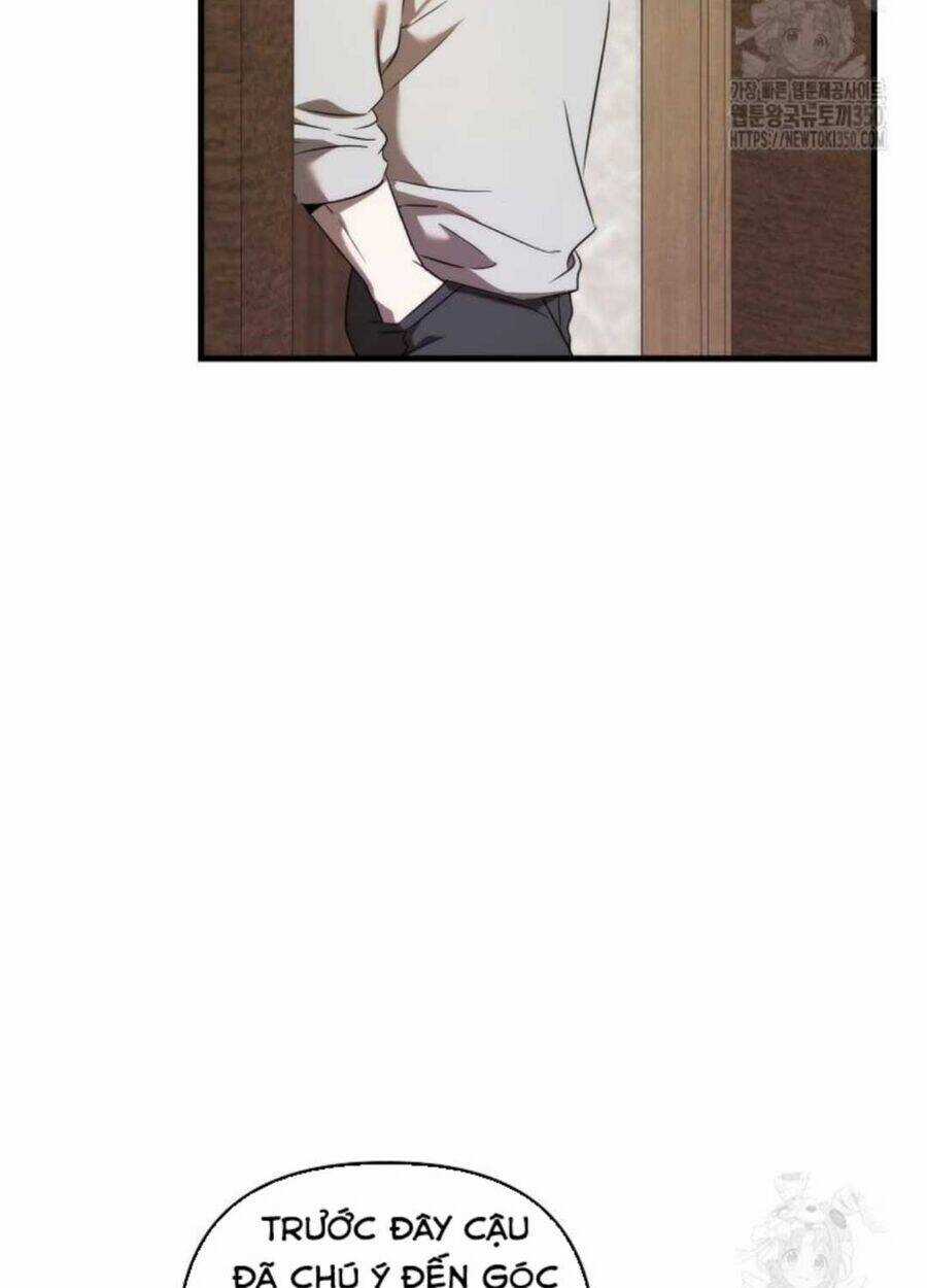 Tân Binh Của Đội Bóng Chày Quá Giỏi Chương 16 trang 38