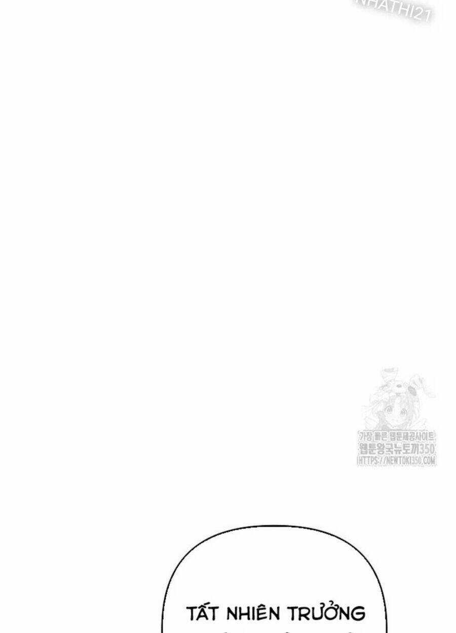 Tân Binh Của Đội Bóng Chày Quá Giỏi Chương 16 trang 4